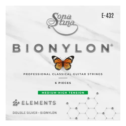 BioNylon