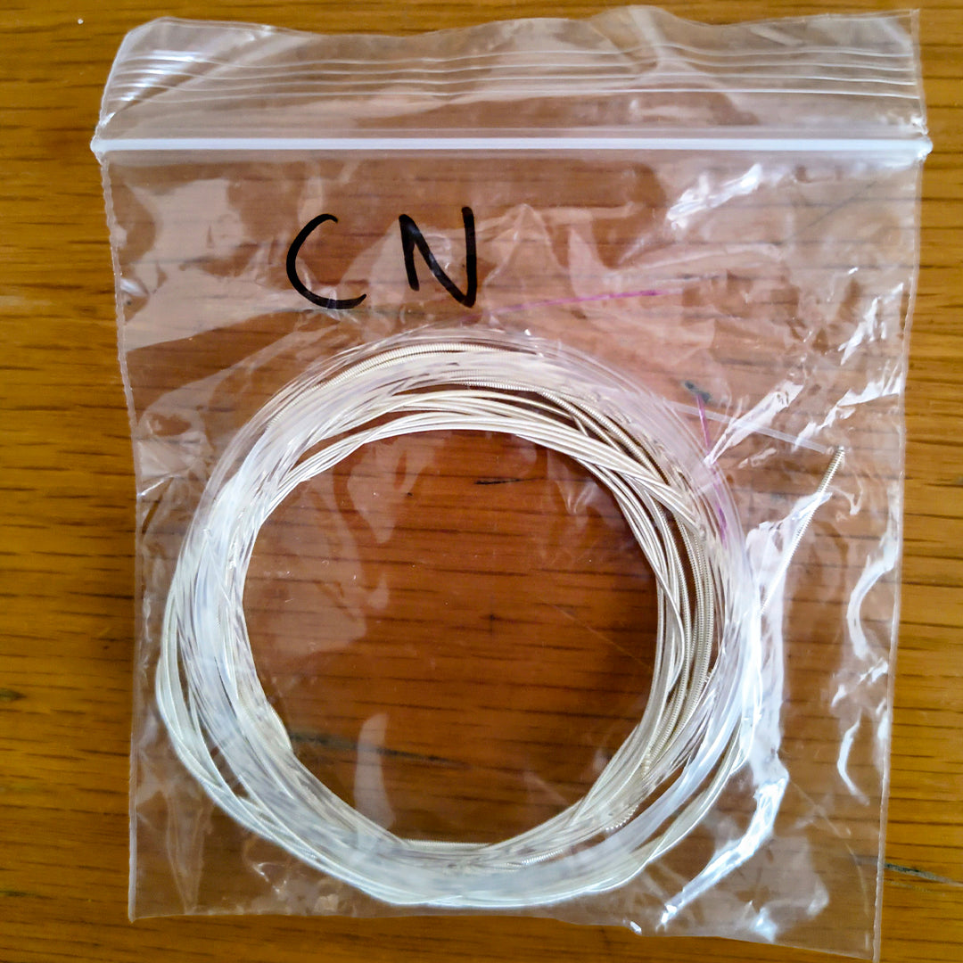 Pro-ArtéCarbón a Granel.