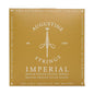 Imperial