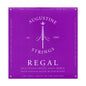 Regal