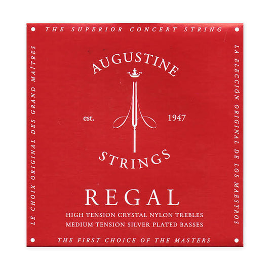 Regal