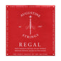 Regal