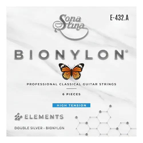 BioNylon
