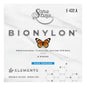 BioNylon