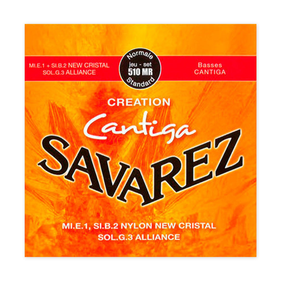 Creation Cantiga Premium