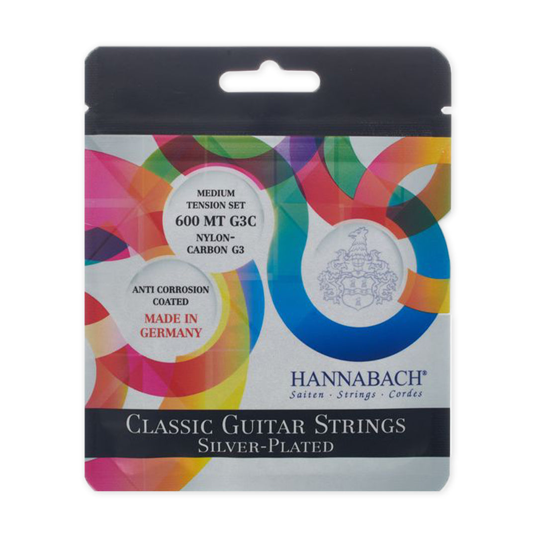 Serie 600 3a Carbón. G.