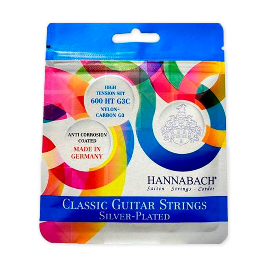 Serie 600 3a Carbón. G.