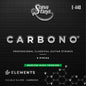 Carbono Elements.